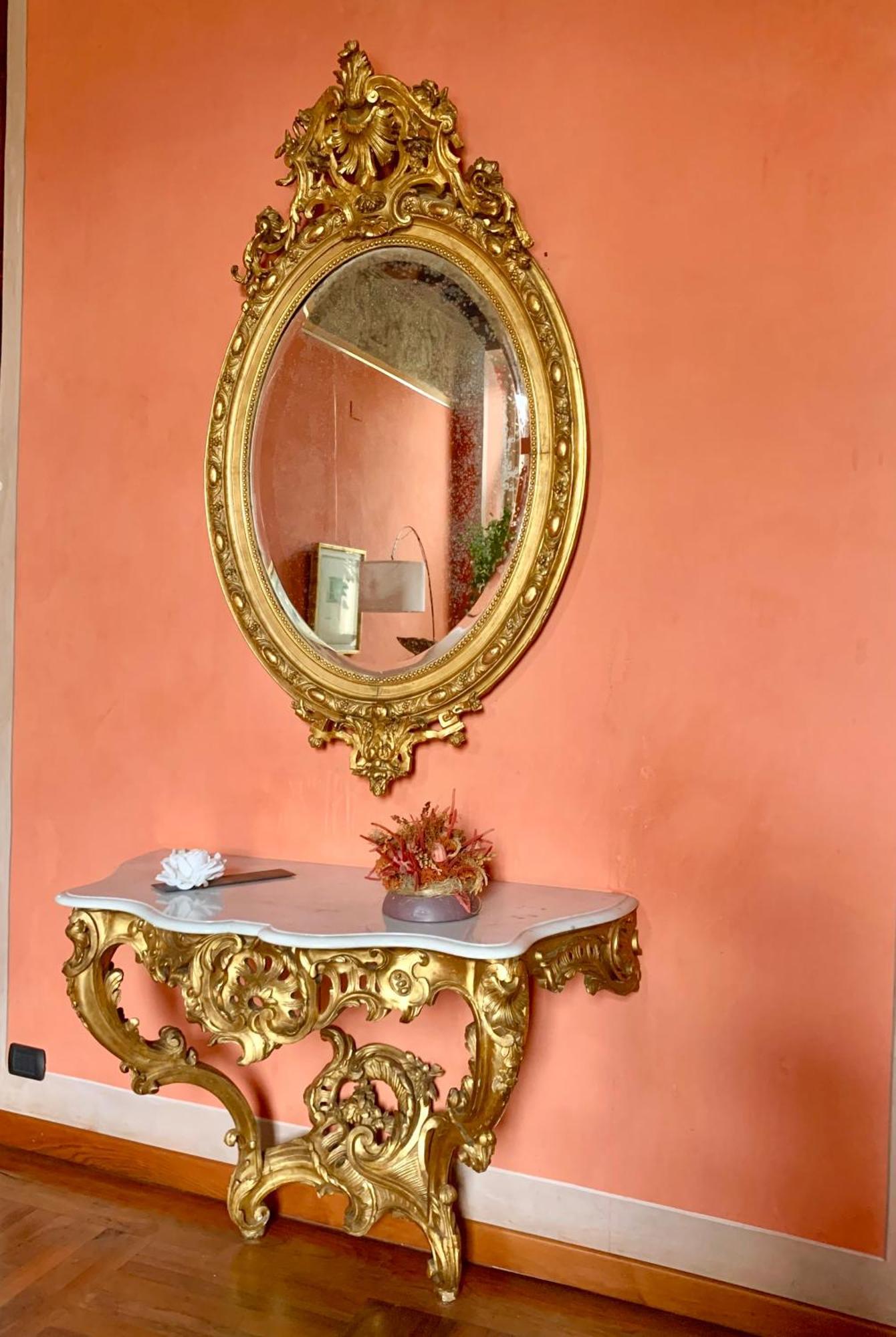 טורינו B&B Saluzzo Paesana 1718 מראה חיצוני תמונה