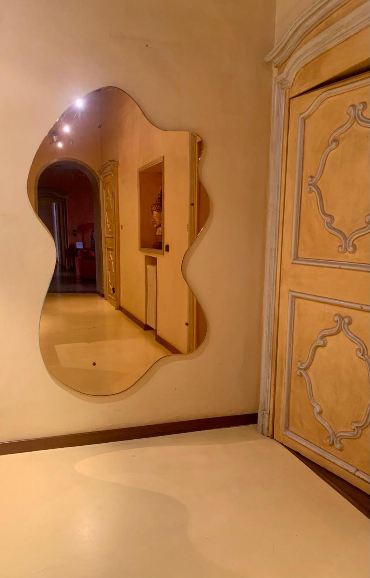 טורינו B&B Saluzzo Paesana 1718 מראה חיצוני תמונה